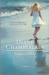 Summer's Child