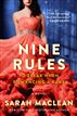 Nine Rules to Break When Romancing a Rake