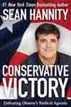 Conservative Victory