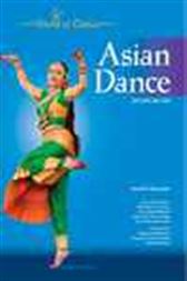 Asian Dance
