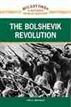 The Bolshevik Revolution