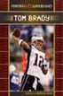 Tom Brady