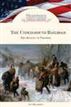 The Underground Railroad