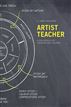 Artist Teacher