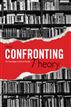 Confronting Theory