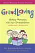 GrandLoving