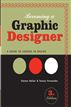 Becoming a Graphic Designer