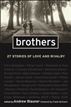 Brothers