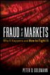 Fraud in the Markets