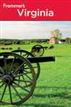 Frommer's Virginia