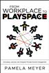 From Workplace to Playspace