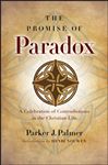 The Promise of Paradox