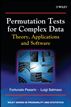 Permutation Tests for Complex Data