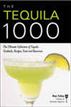 Tequila 1000