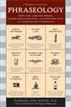 Phraseology