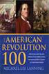 American Revolution 100