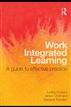 Work Integrated Learning
