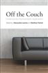 Off The Couch
