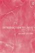 Introduction to Logic