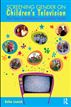 Screening Gender on Children's Television