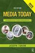 Media Today