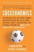 Soccernomics