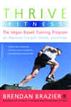 Thrive Fitness