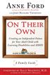On Their Own
