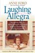 Laughing Allegra
