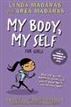 My Body, My Self for Girls