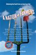 A Nation of Farmers