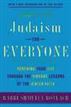 Judaism for Everyone