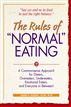The Rules of