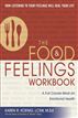The Food and Feelings Workbook