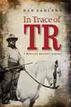 In Trace of TR