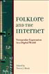 Folklore and the Internet