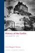 History of the Gothic