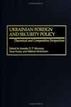 Ukrainian Foreign and Security Policy