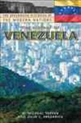 The History of Venezuela