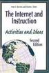 The Internet and Instruction