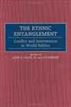 The Ethnic Entanglement