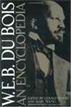 W.E.B. Du Bois