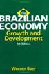 The Brazilian Economy