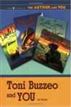Toni Buzzeo and YOU