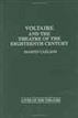Voltaire and the Theatre of the Eighteenth Century