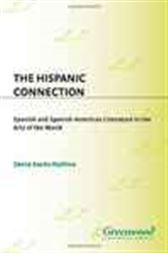 The Hispanic Connection
