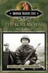 The Korean War