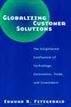 Globalizing Customer Solutions