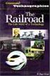 The Railroad