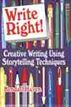 Write Right!